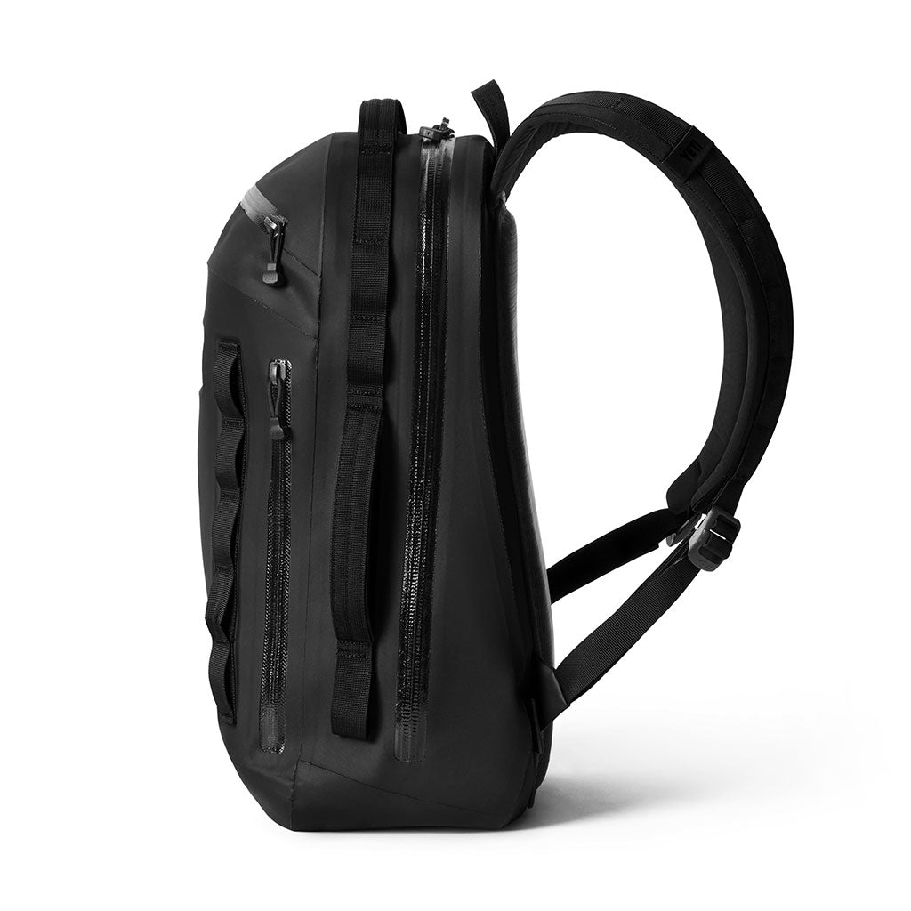 Cayo 25L - Rucksack