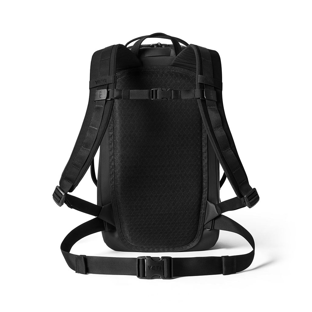 Cayo 25L - Rucksack