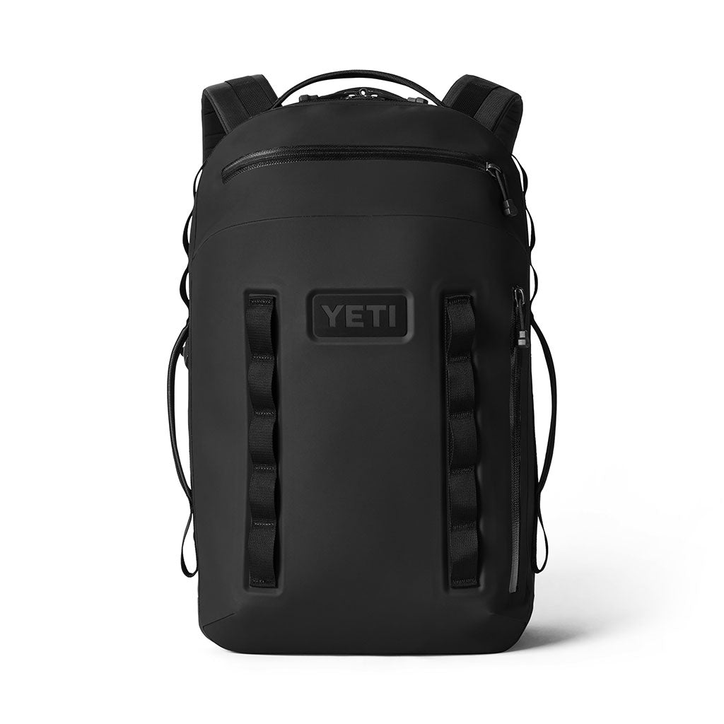 Cayo 35L - Backpack