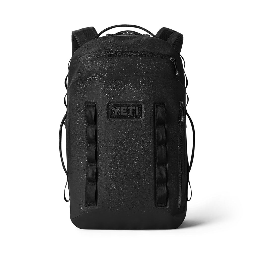 Cayo 35L - Backpack