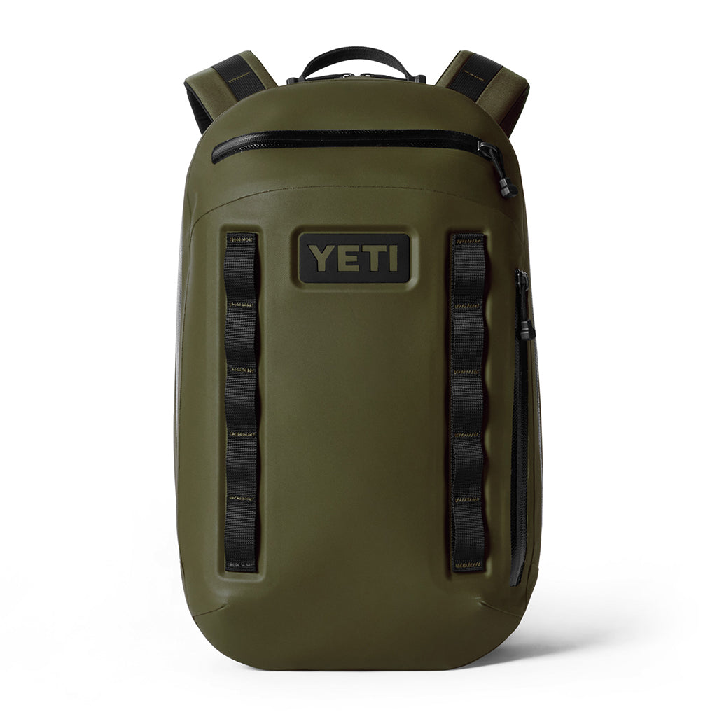 Cayo Backpack 15L - Backpack
