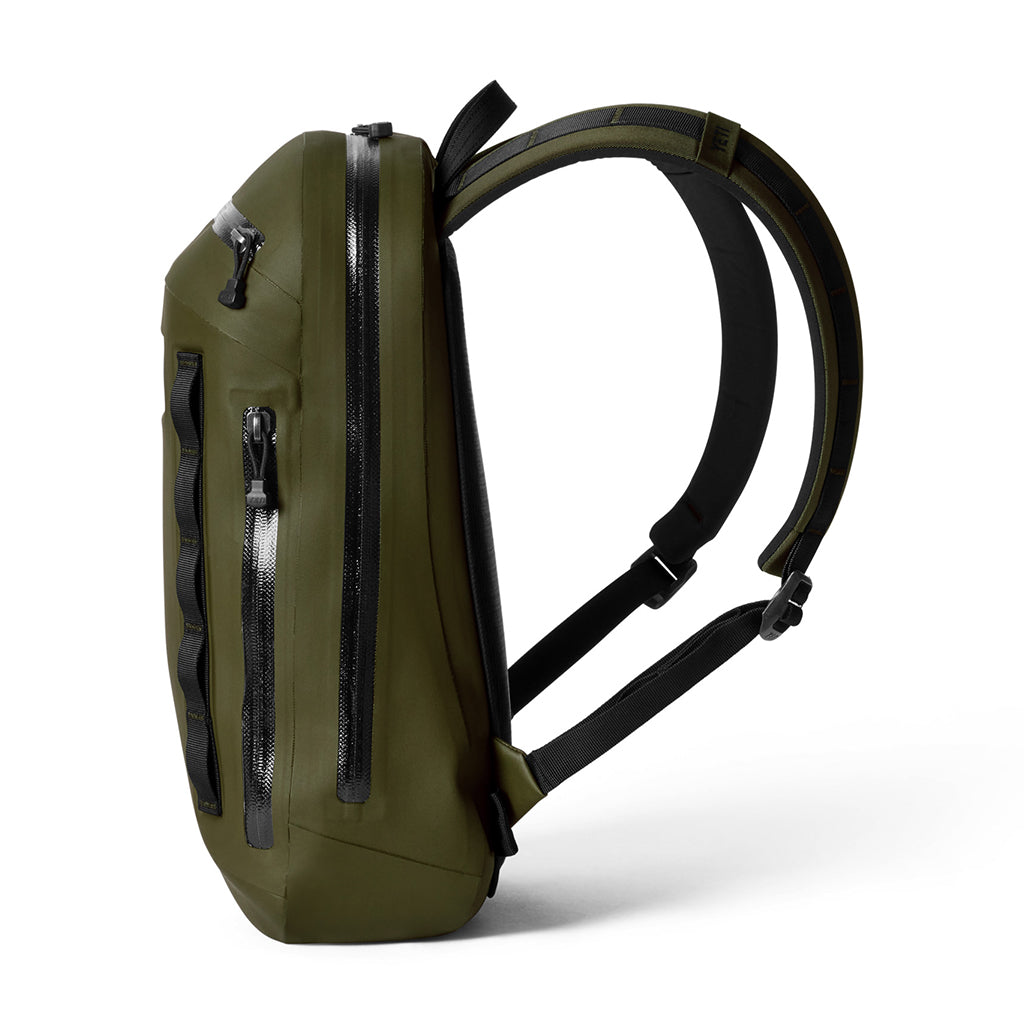 Cayo Backpack 15L - Backpack
