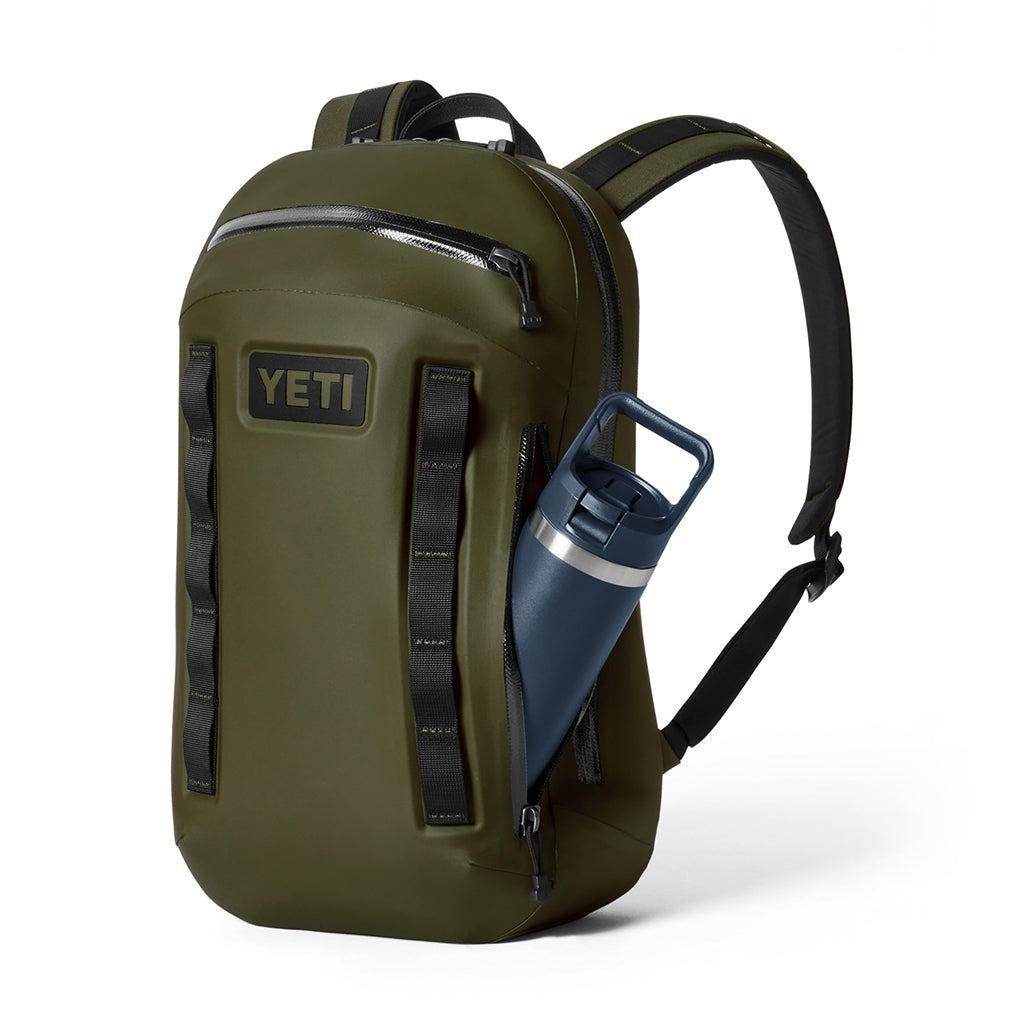 Cayo Backpack 15L - Backpack