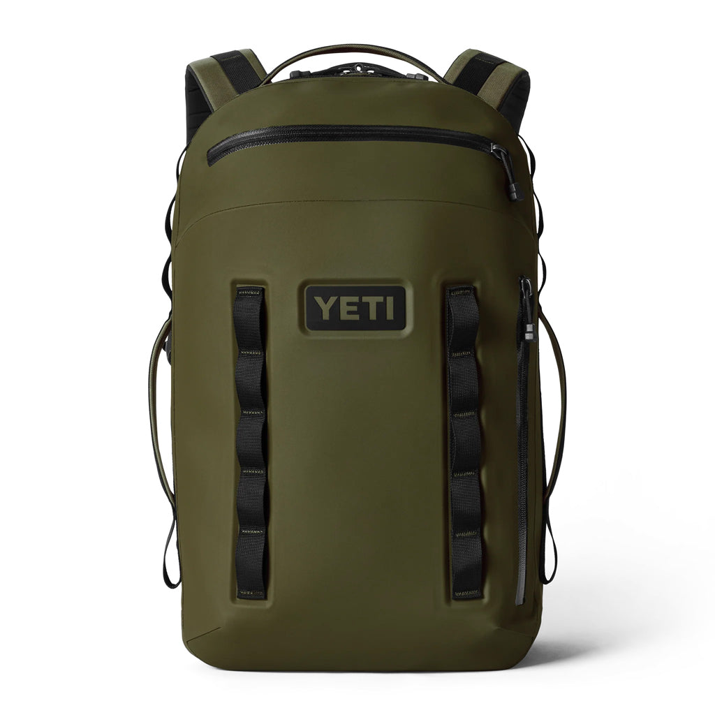 Cayo 35L - Backpak