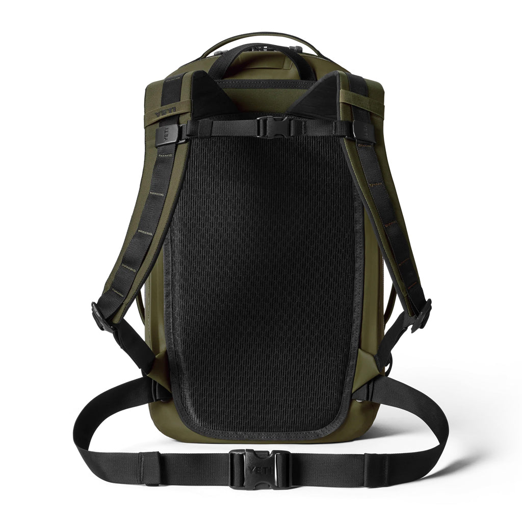 Cayo 35L - Backpak