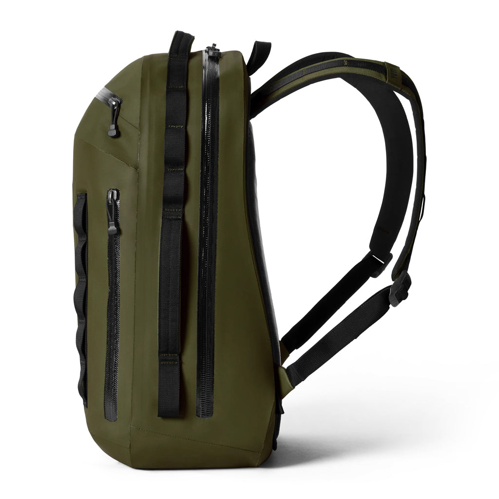 Cayo 35L - Backpak