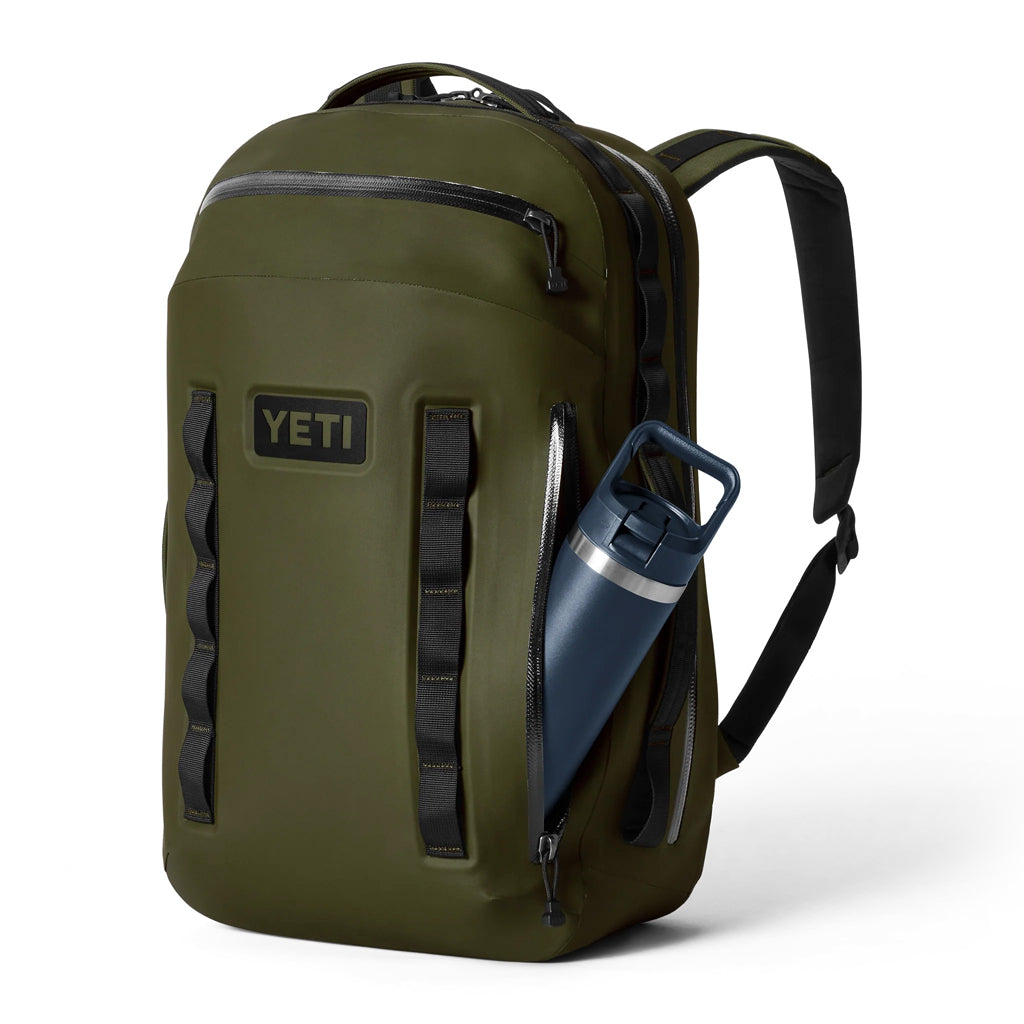 Cayo 35L - Backpak
