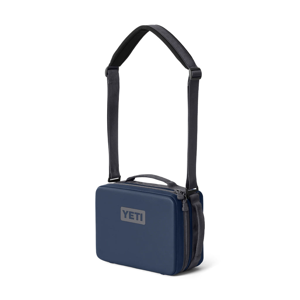 Daytrip - Shoulder Strap