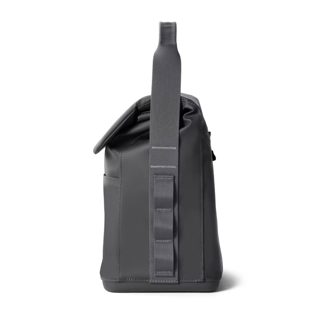 Daytrip Insulated Lunch Bag 6L - Coolers