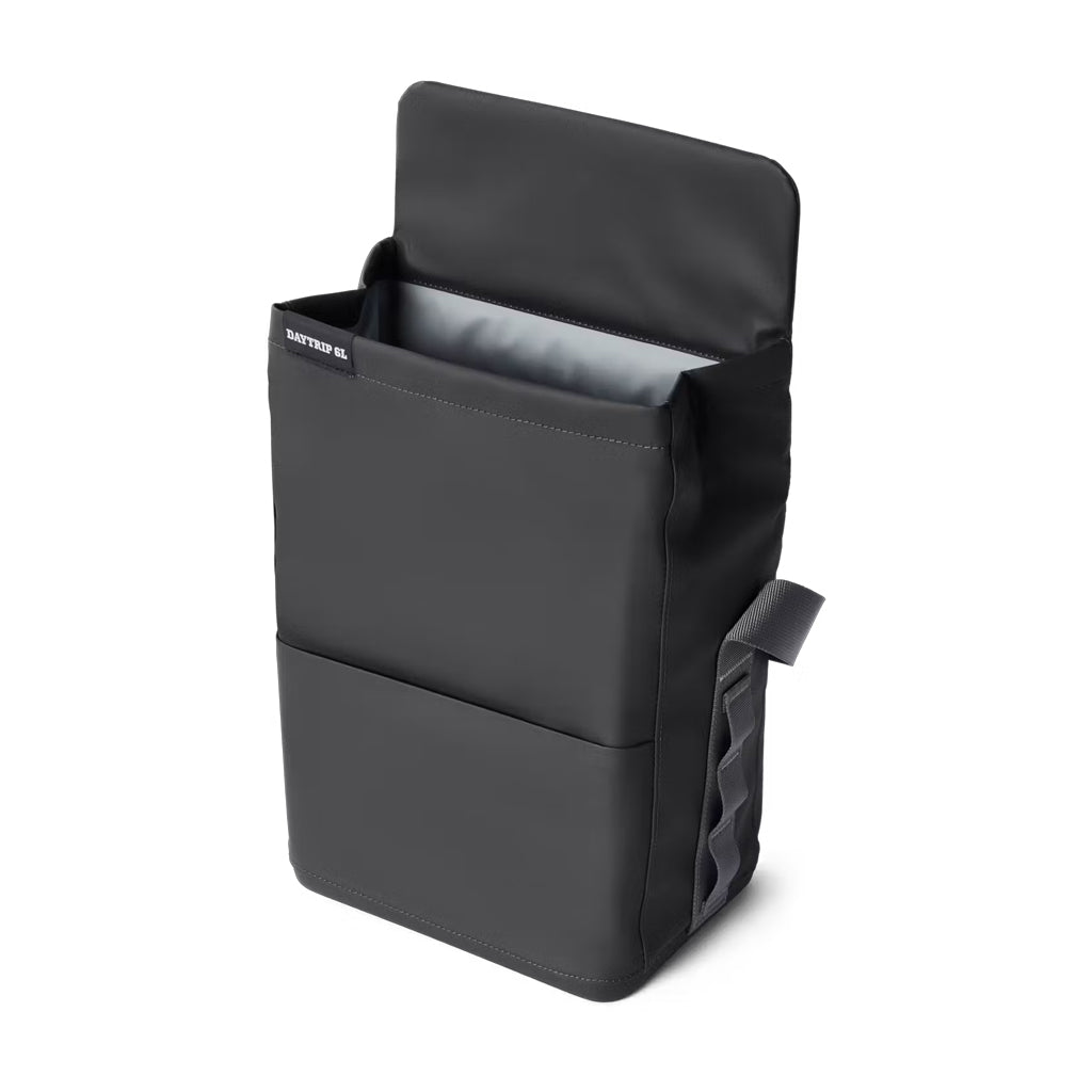 Daytrip Insulated Lunch Bag 6L - Coolers