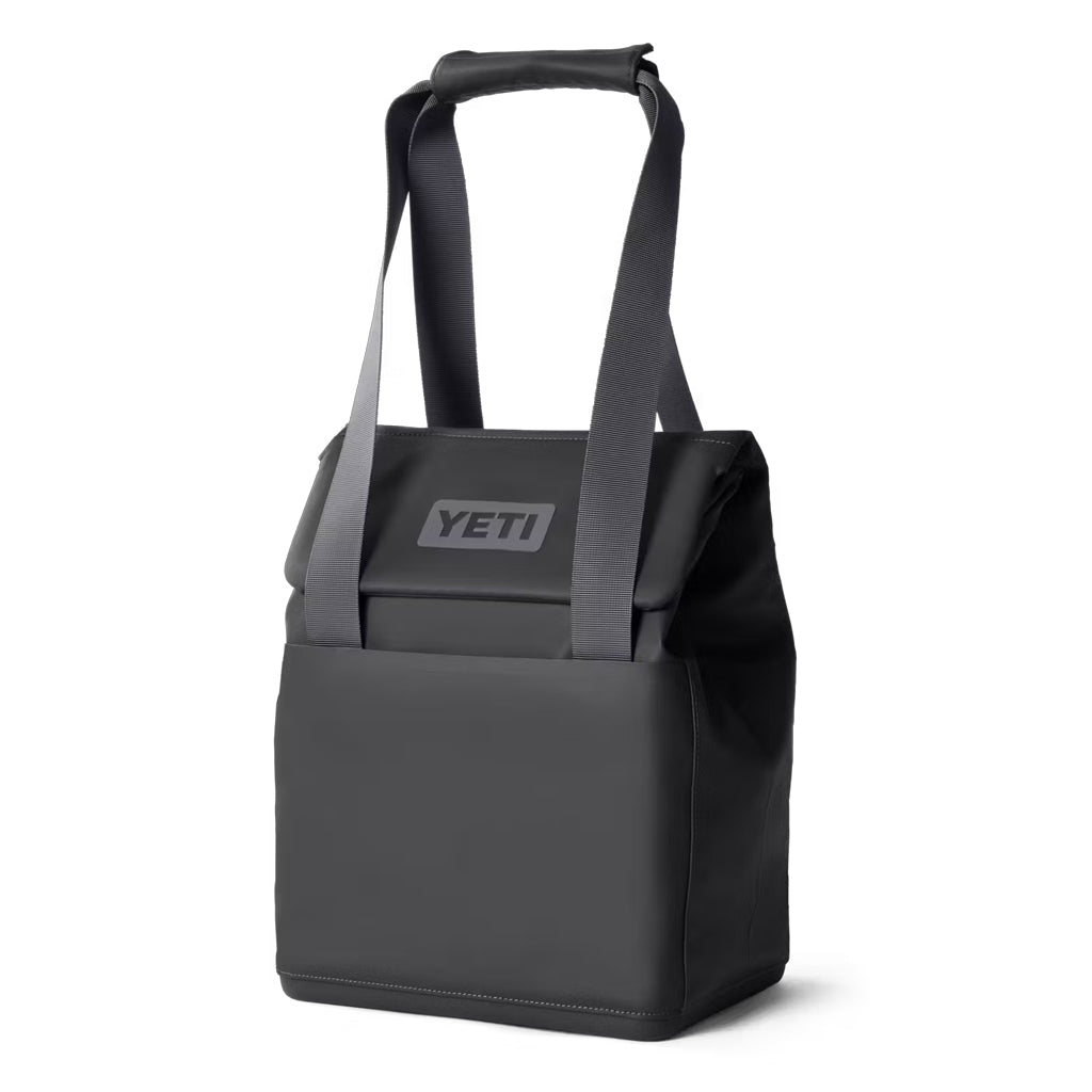 Daytrip Insulated Lunch Bag 14L - Coolers