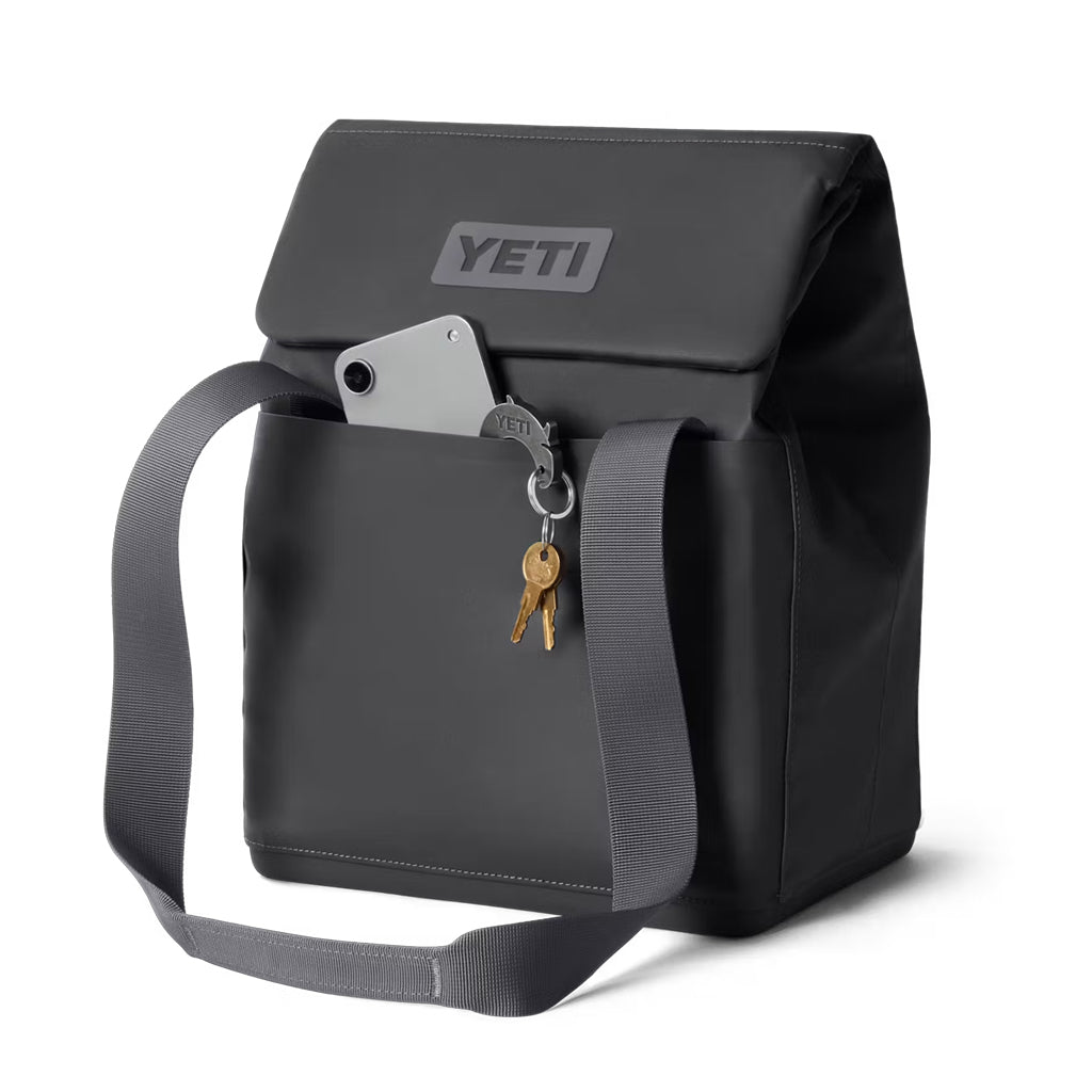 Daytrip Insulated Lunch Bag 14L - Coolers