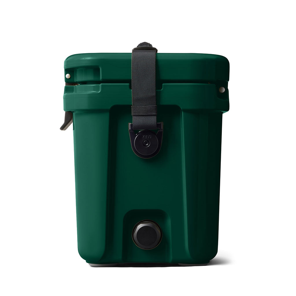 Roadie 15 - Cooler
