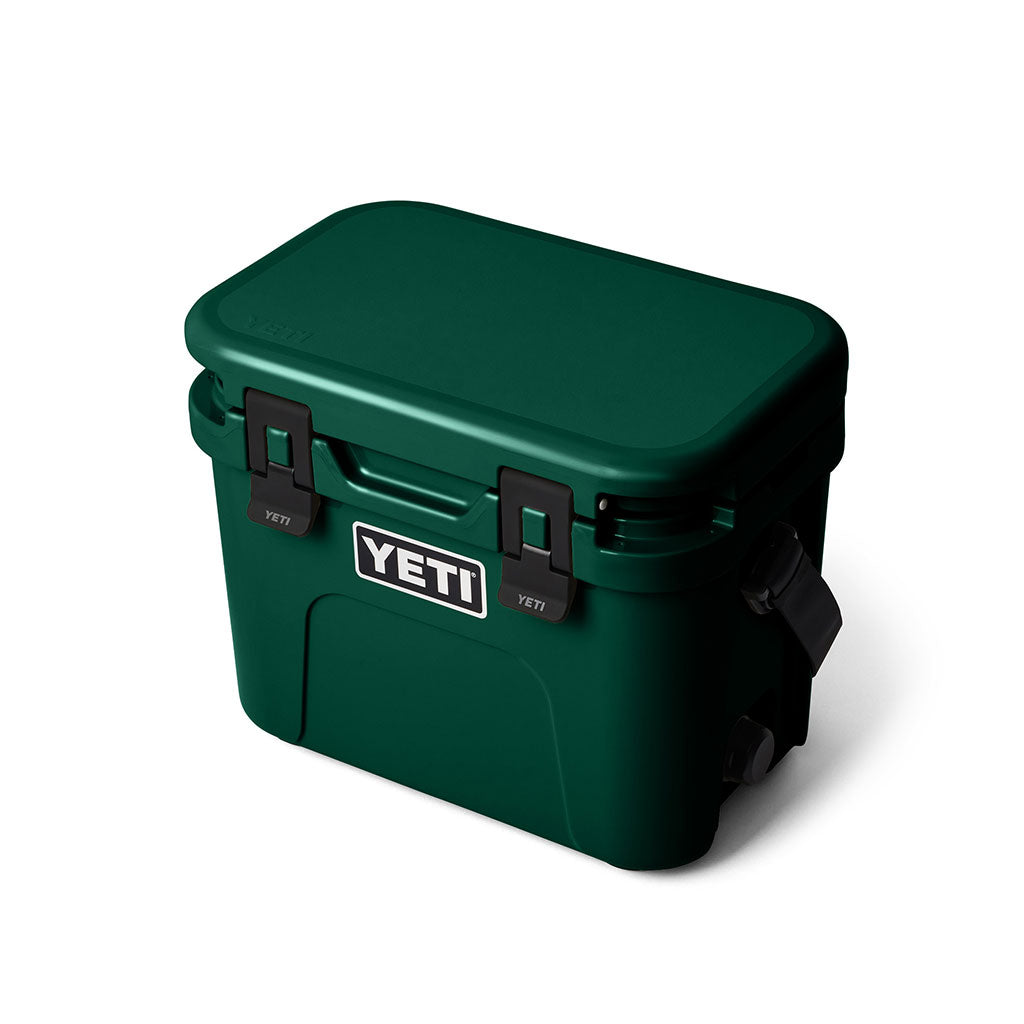 Roadie 15 - Cooler