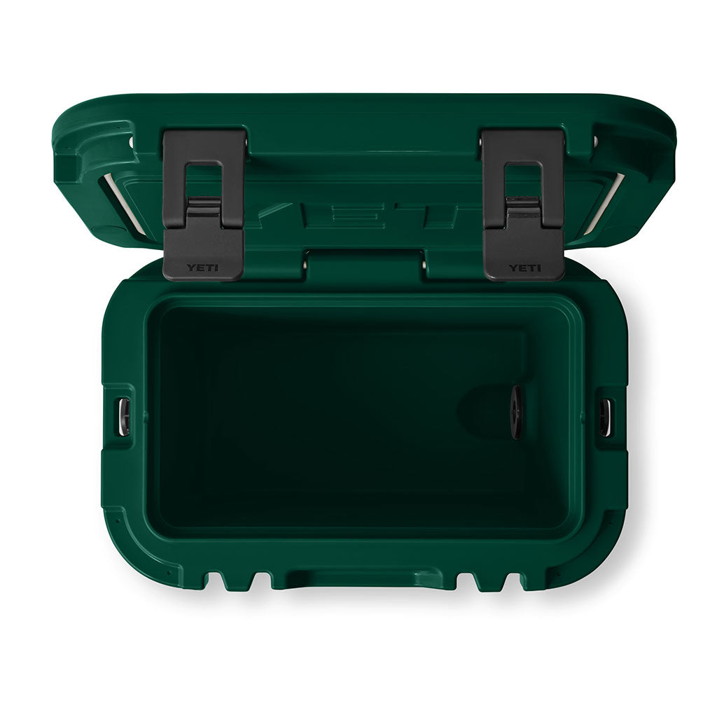 Roadie 15 - Cooler