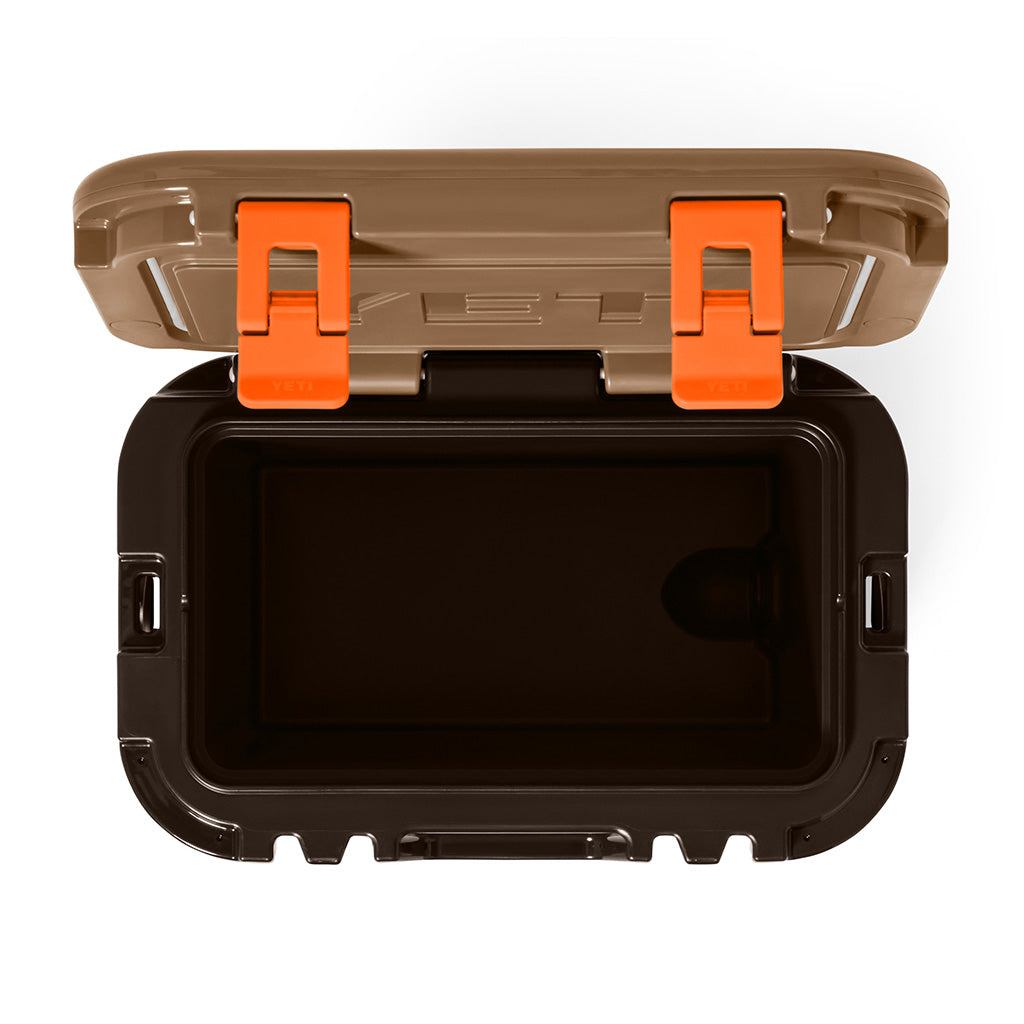 Roadie 15 - Cooler
