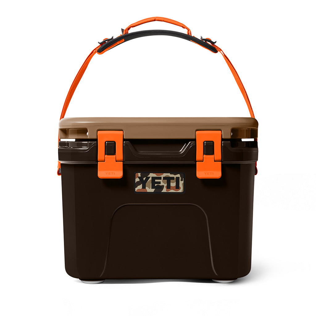 Roadie 15 - Cooler