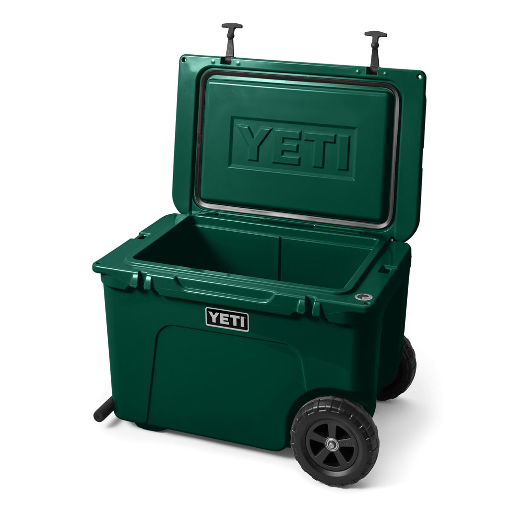 Tundra Haul - Cooler