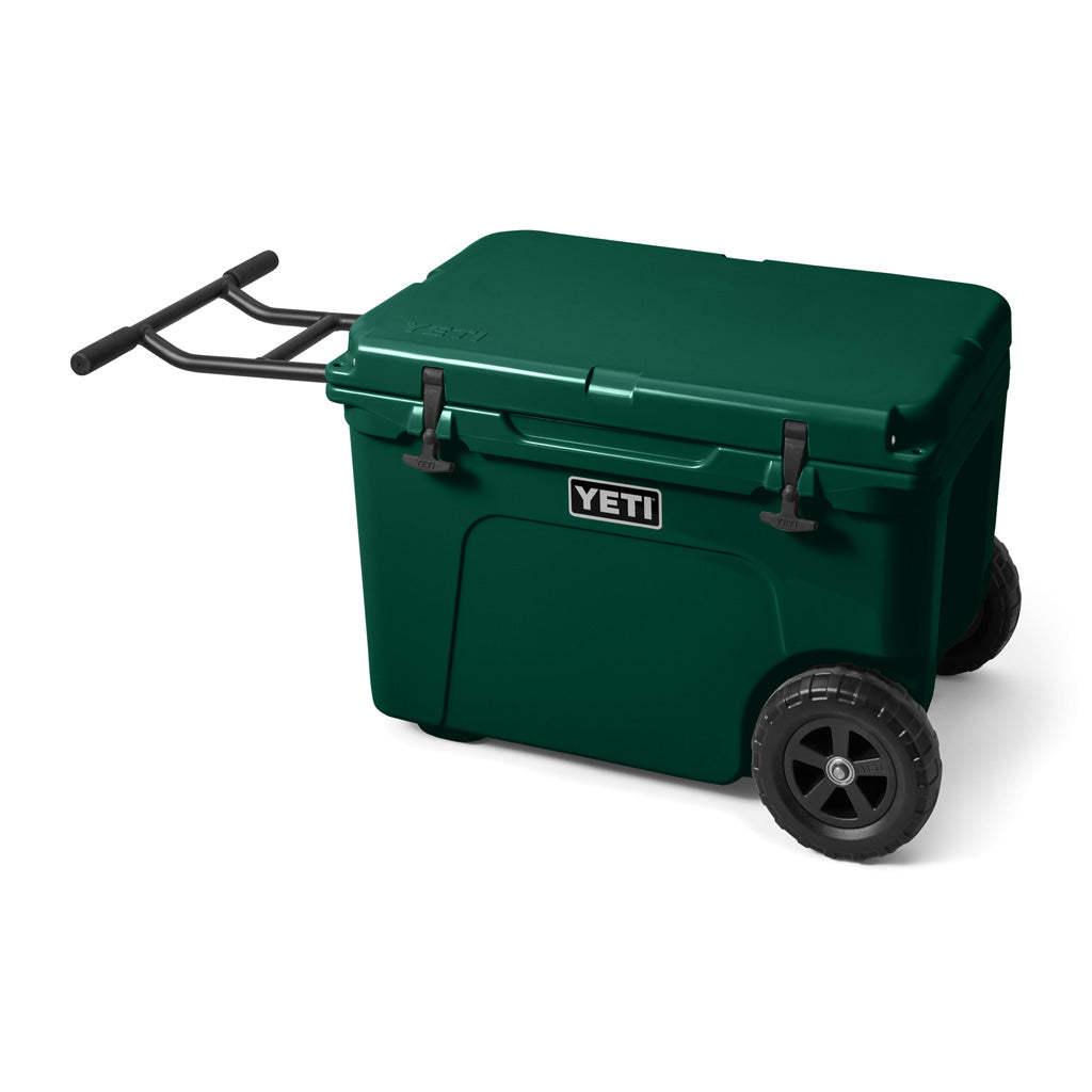 Tundra Haul - Cooler