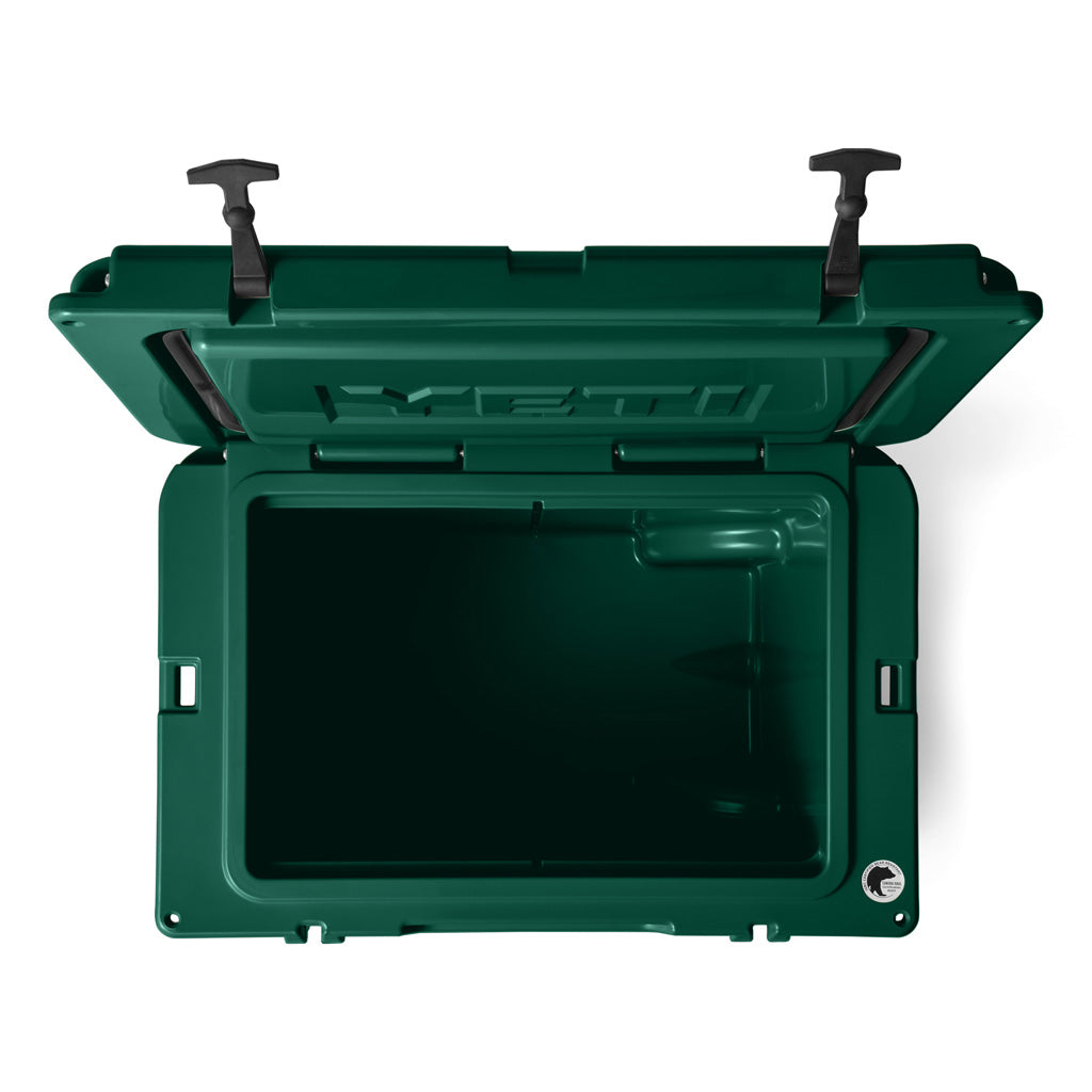 Tundra Haul - Cooler