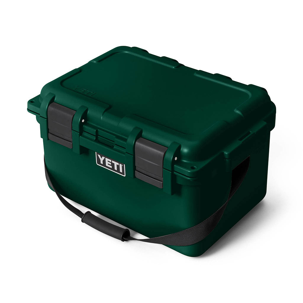 Loadout Gobox 30 - Cargo