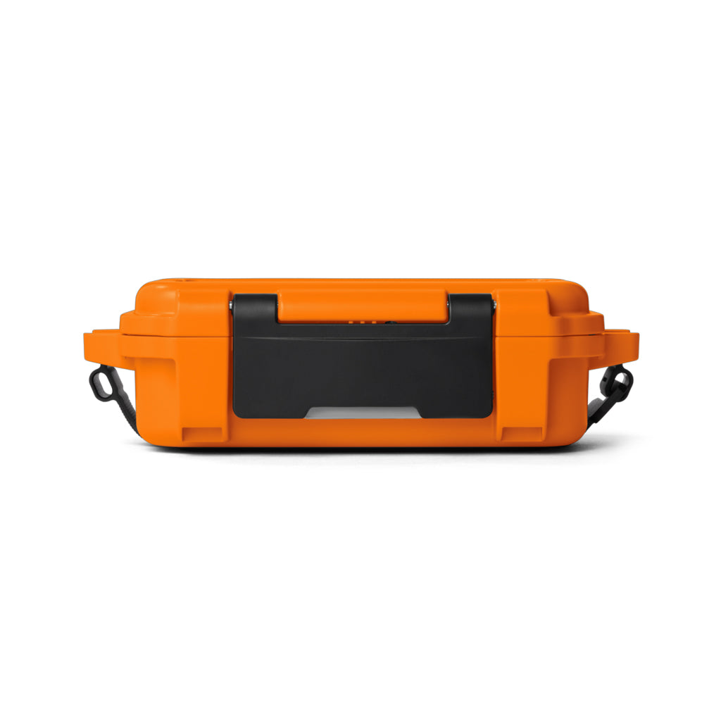 Loadout Gobox 1 - Cargo