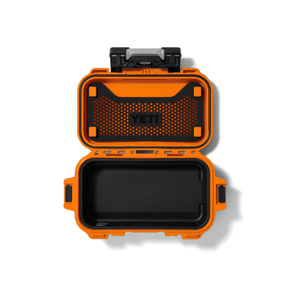 Loadout Gobox 1 - Cargo