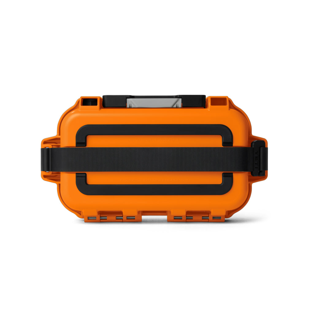 Loadout Gobox 1 - Cargo
