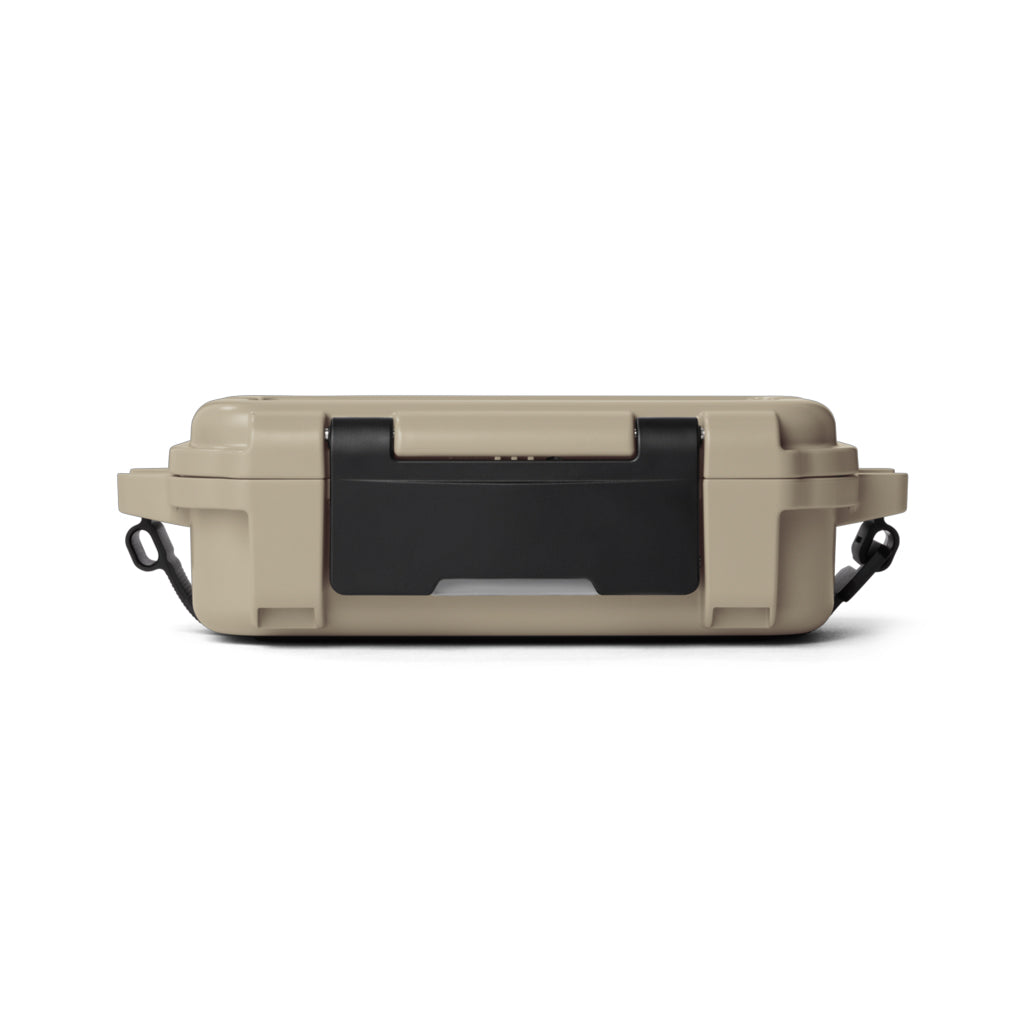 Loadout Gobox 1 - Cargo