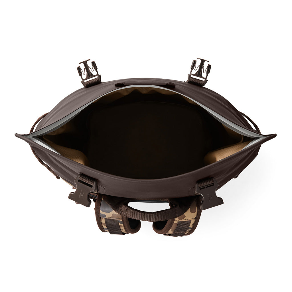 Hopper Backpack M20 Soft - Cooler