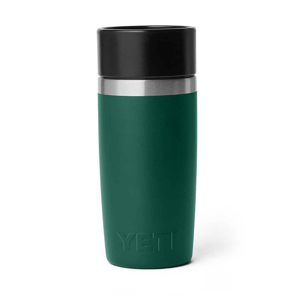 Rambler 12 oz Travel - Insulated Bottle