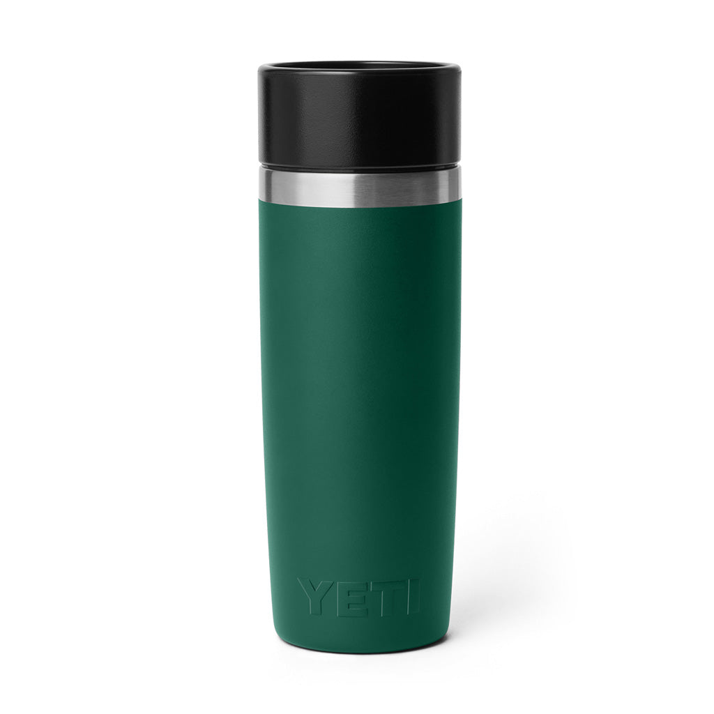 Rambler 16 oz Travel - Insulated Bottle