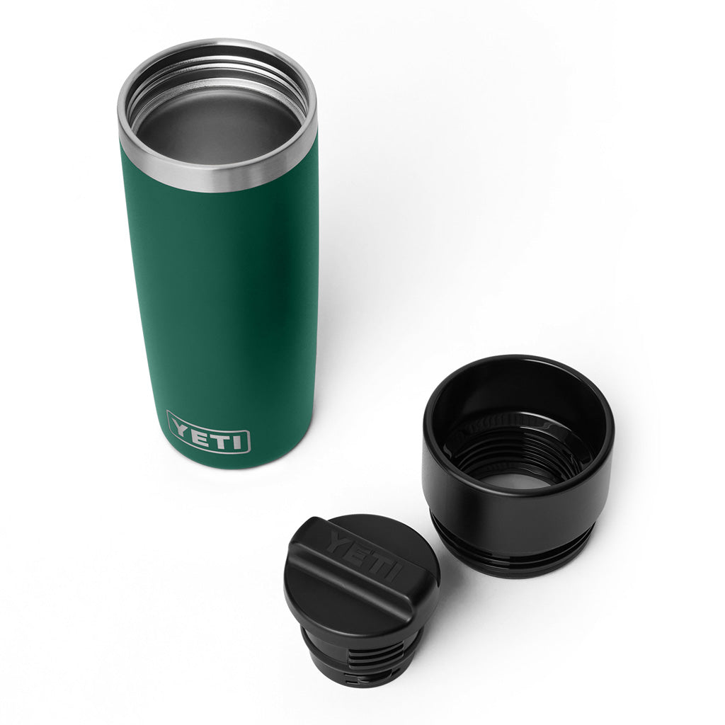 Rambler 16 oz Travel - Insulated Bottle