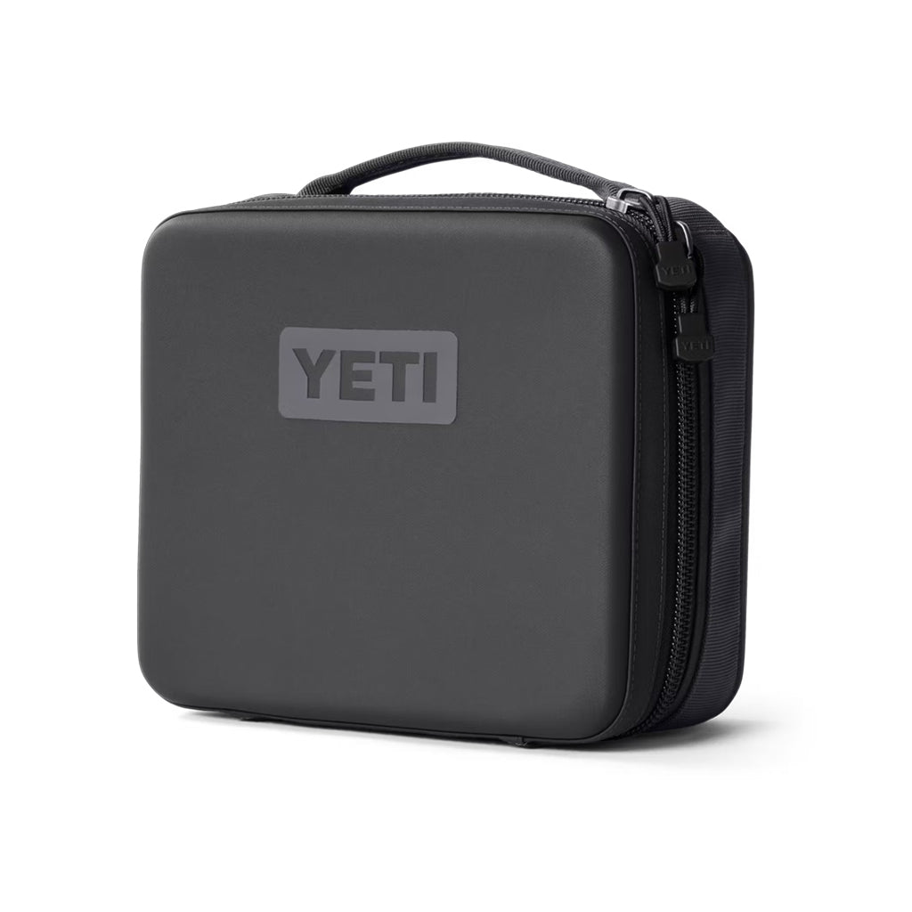 Daytrip Insulated Lunch Box 3L - Coolers