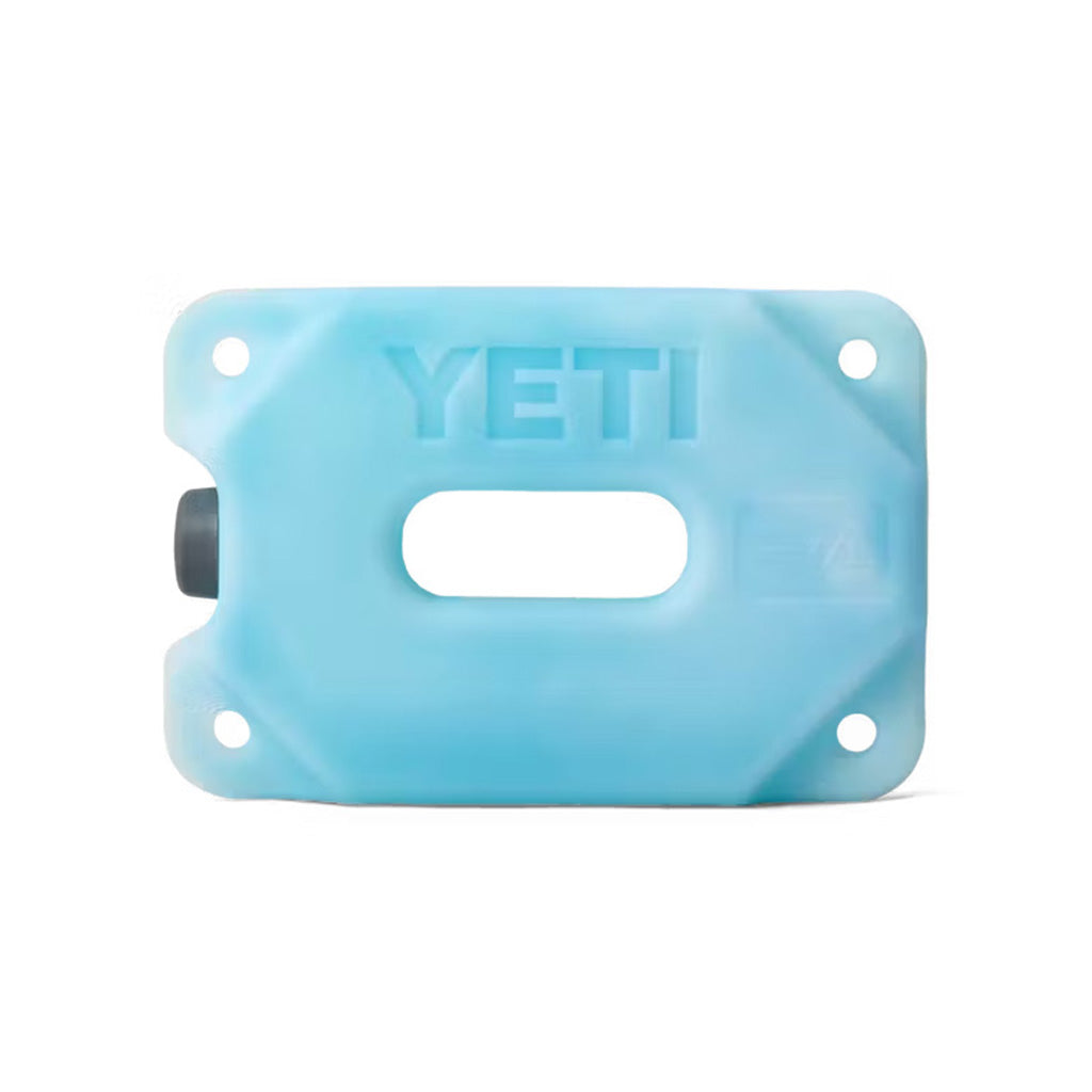 ICE Block 2 lb - Ice Pack