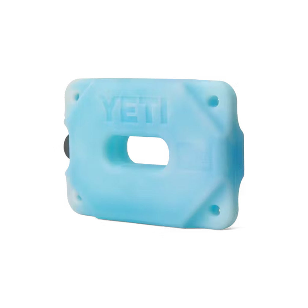 ICE Block 2 lb - Ice Pack
