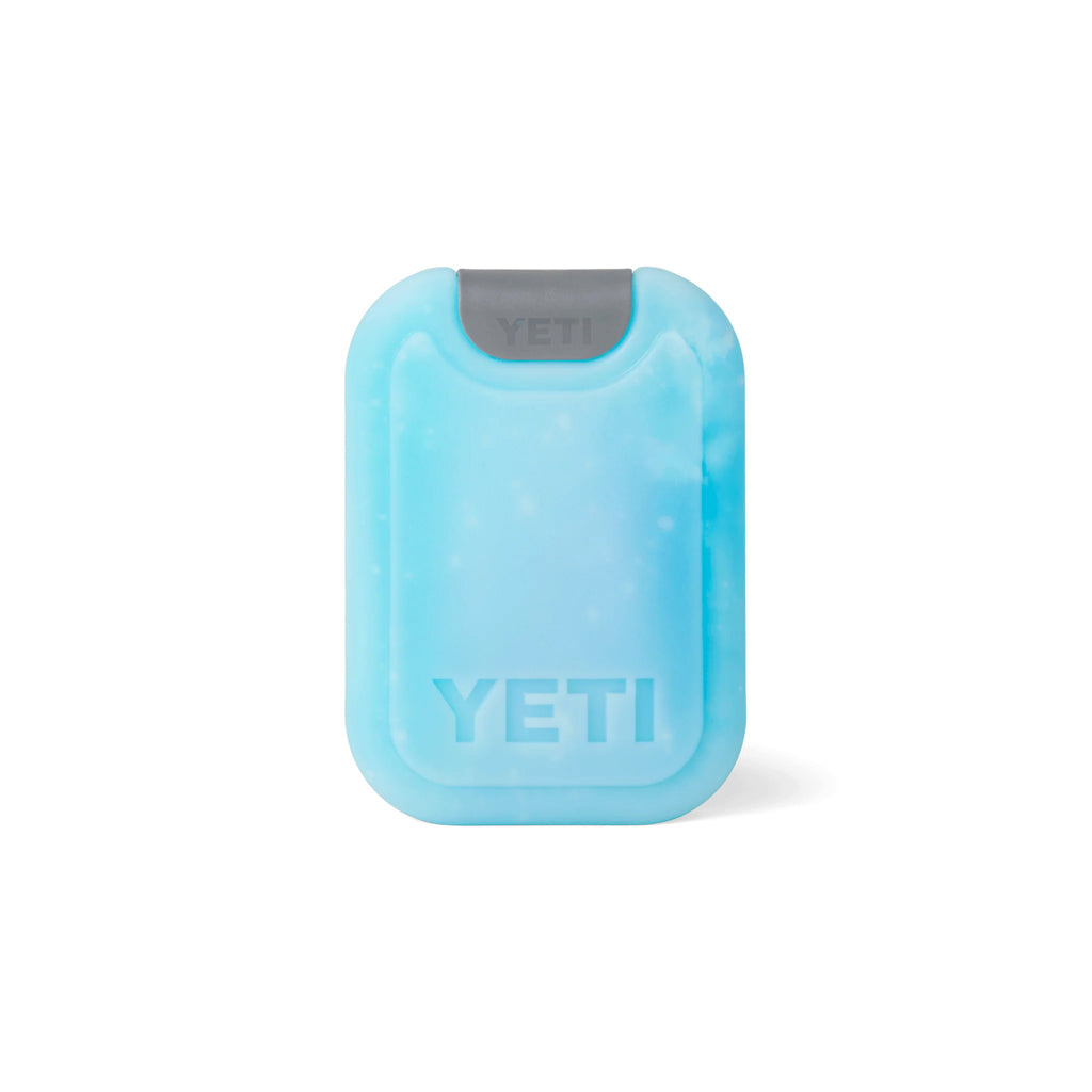 Ice Sheet Small - Ice Pack