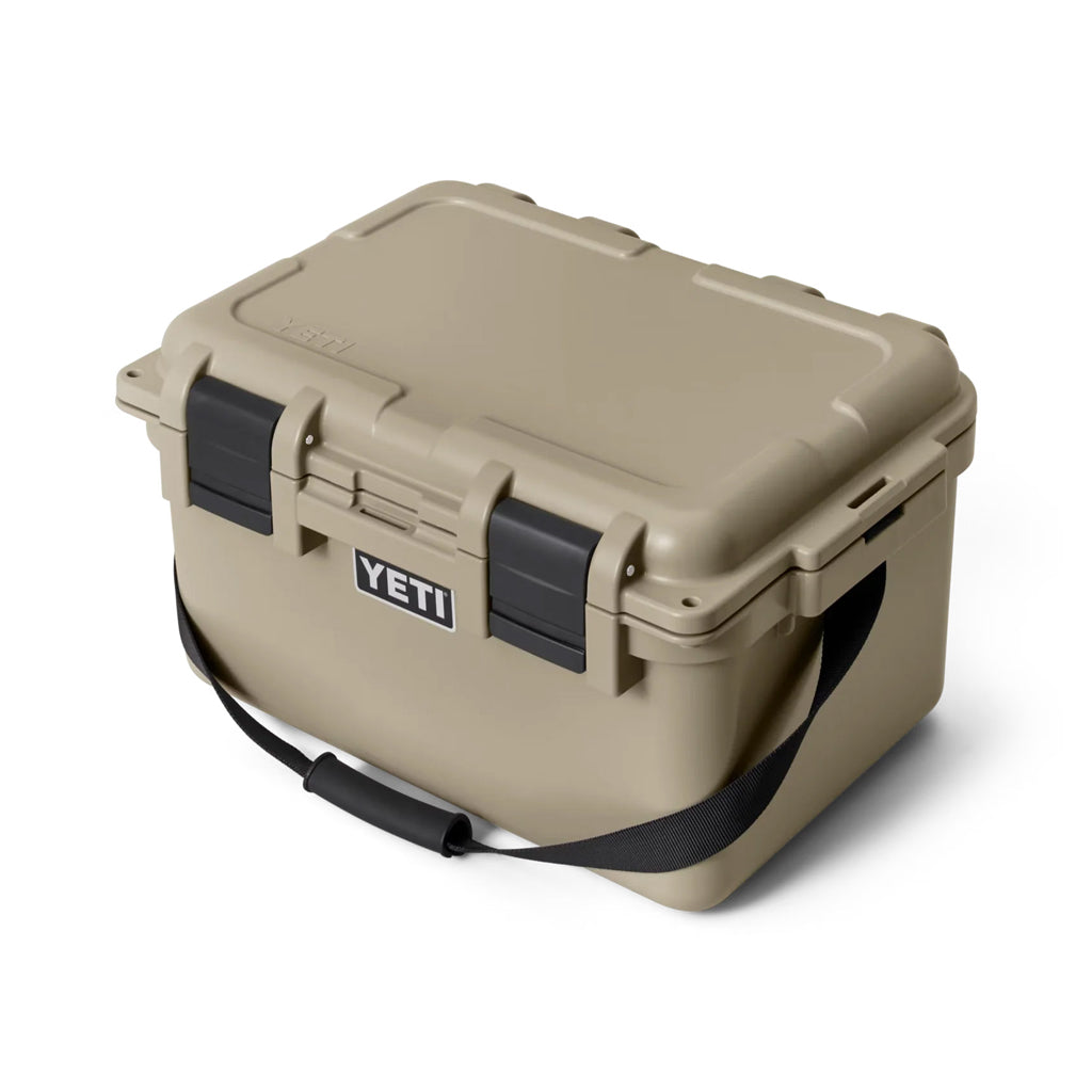 LoadOut GoBox 30 2.0 - Cargo