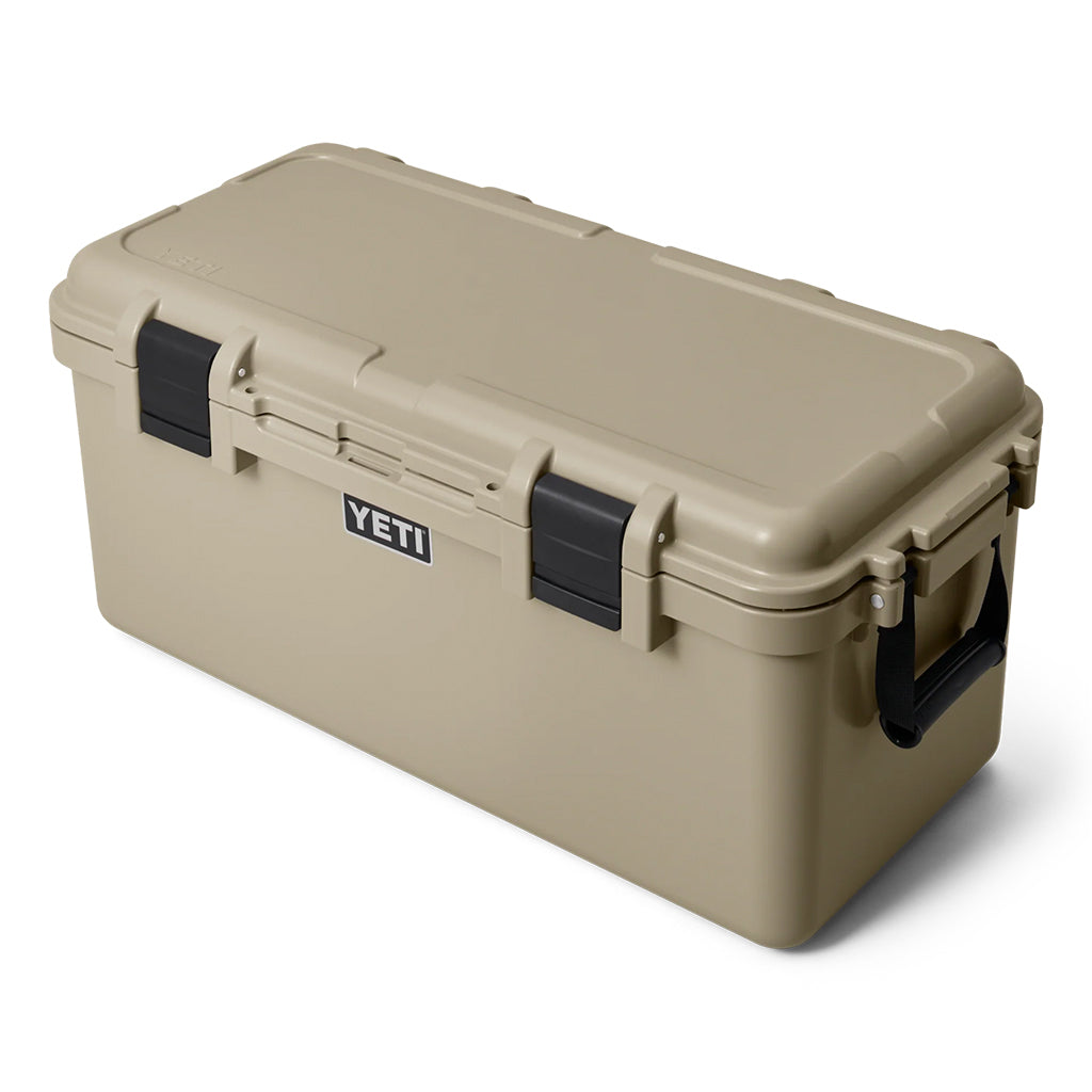 LoadOut GoBox 60 - Cargo
