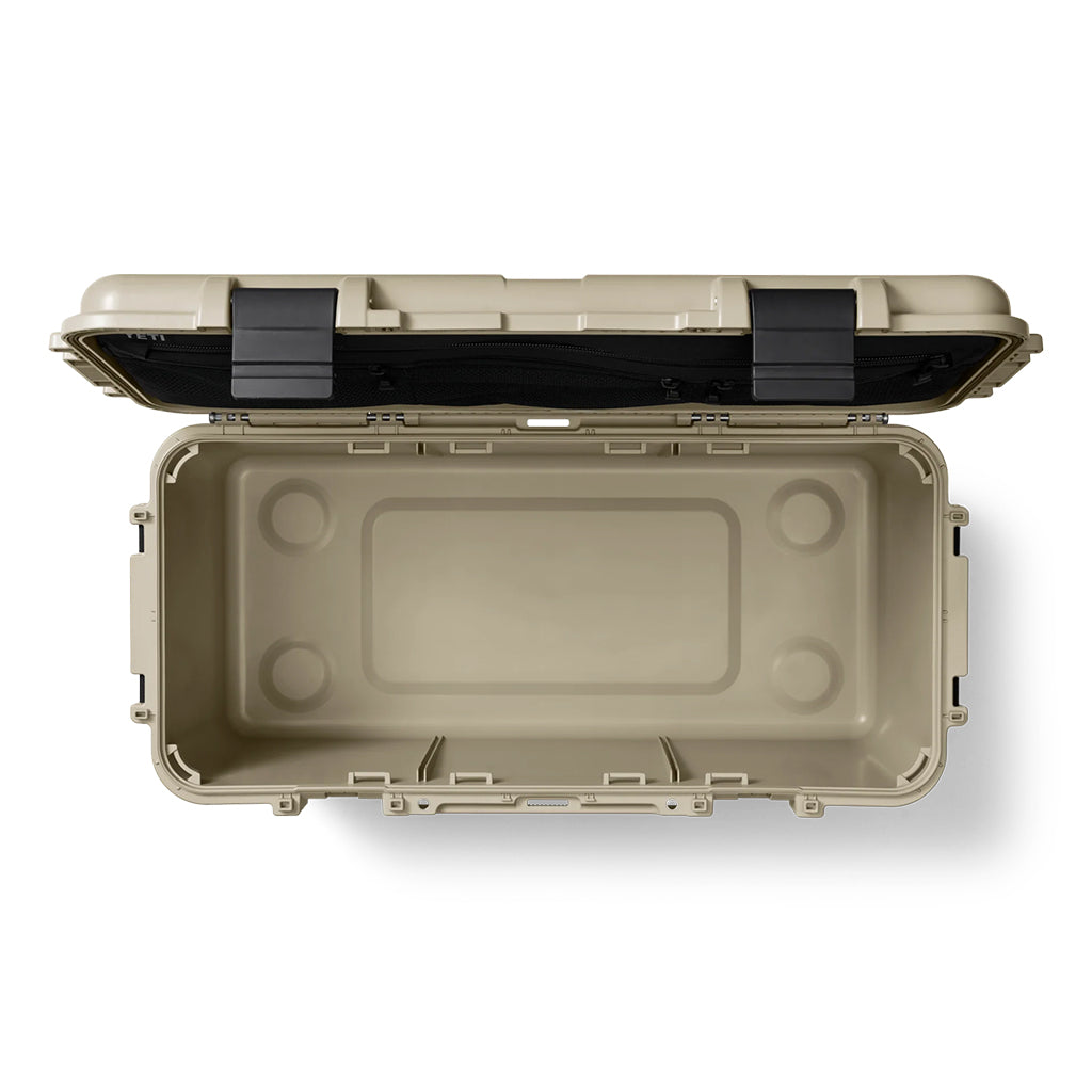 LoadOut GoBox 60 – Frachtbox