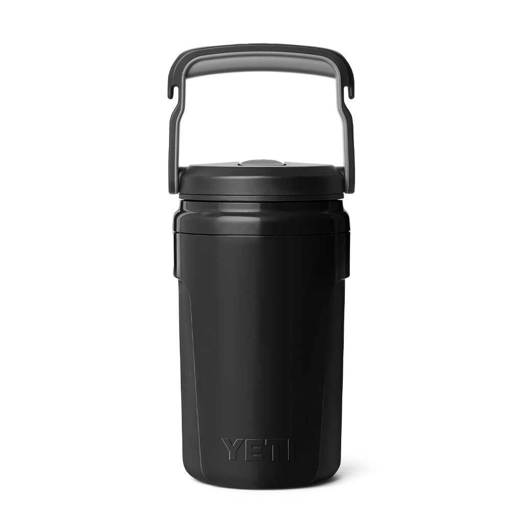 Silo 40 oz Jug Straw - Insulated Bottle
