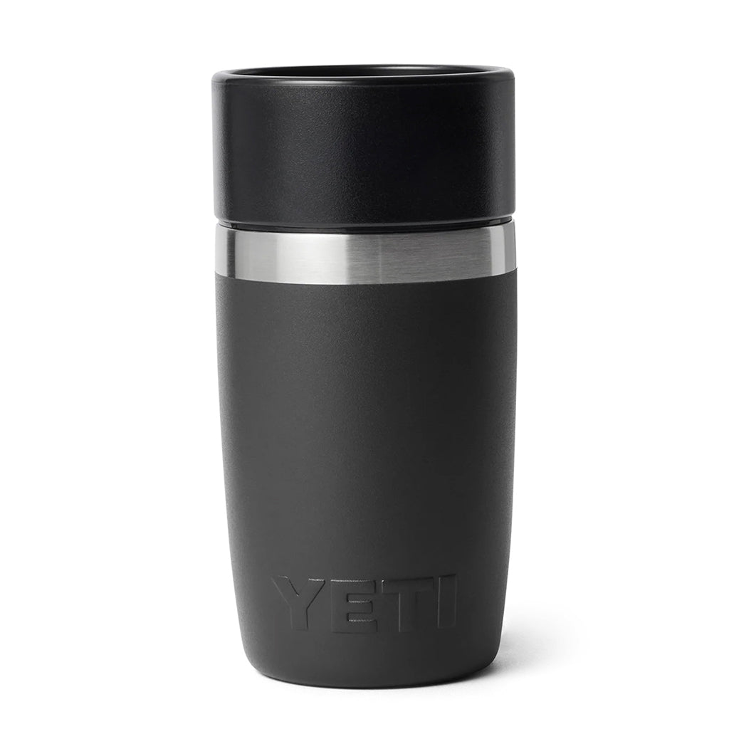 Rambler 8 oz Travel Bottle