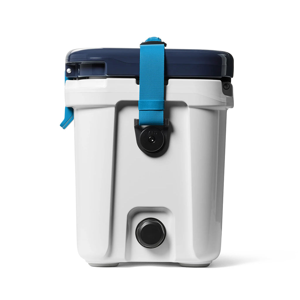 Roadie 15 - Cooler