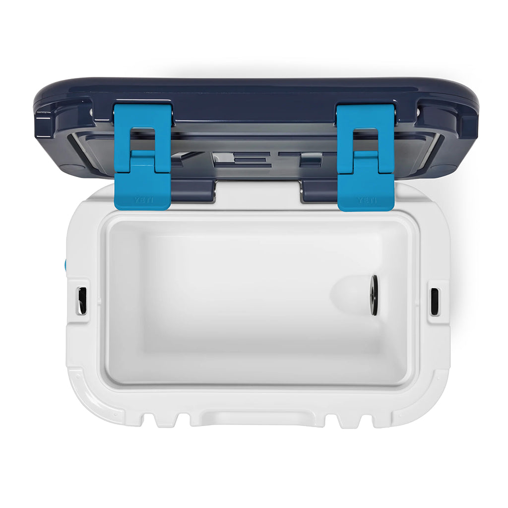 Roadie 15 - Cooler