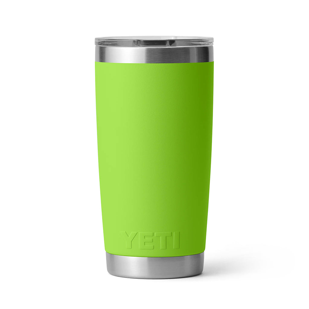 Rambler 20 oz Tumbler MS - Insulated Mug