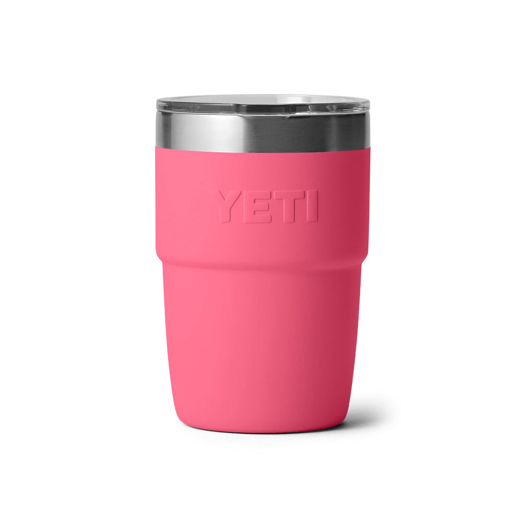Rambler 8 oz CL Stackable Cup MS - Insulated Mug