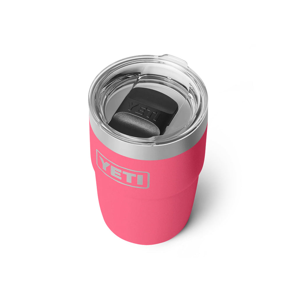 Rambler 8 oz CL Stapelbecher MS - Isolierter Becher