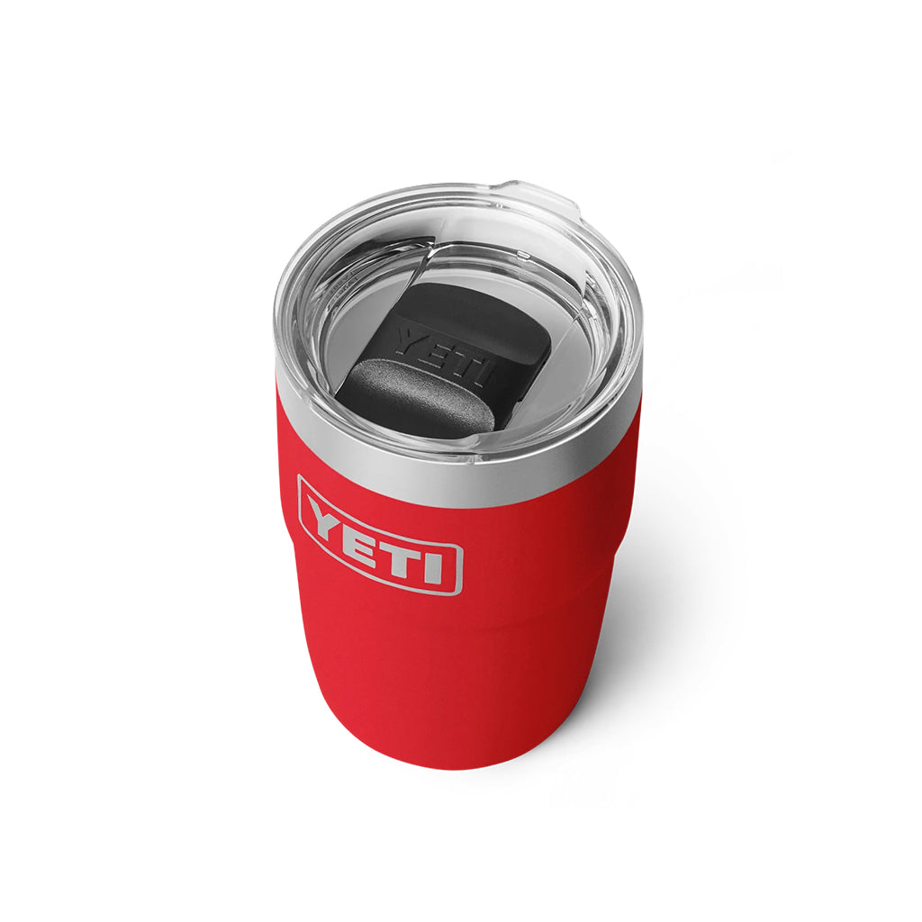 Rambler 8 oz CL Stackable Cup MS - Insulated Mug
