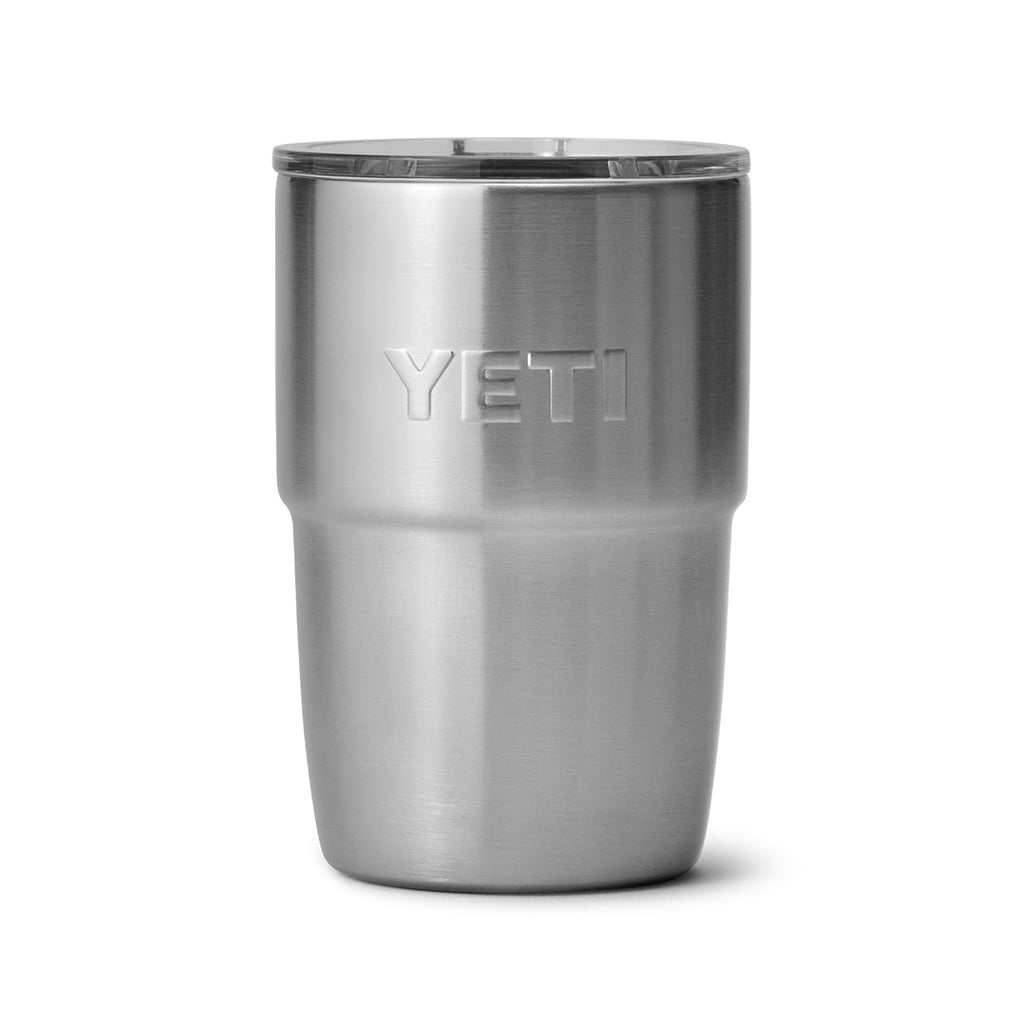 Rambler 8 oz CL Stapelbarer Becher