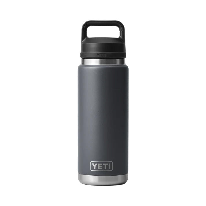 Rambler 26 oz Chug - Insulated Bottle